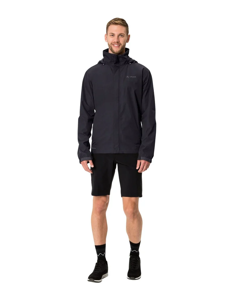 Men's Escape Light Jacket