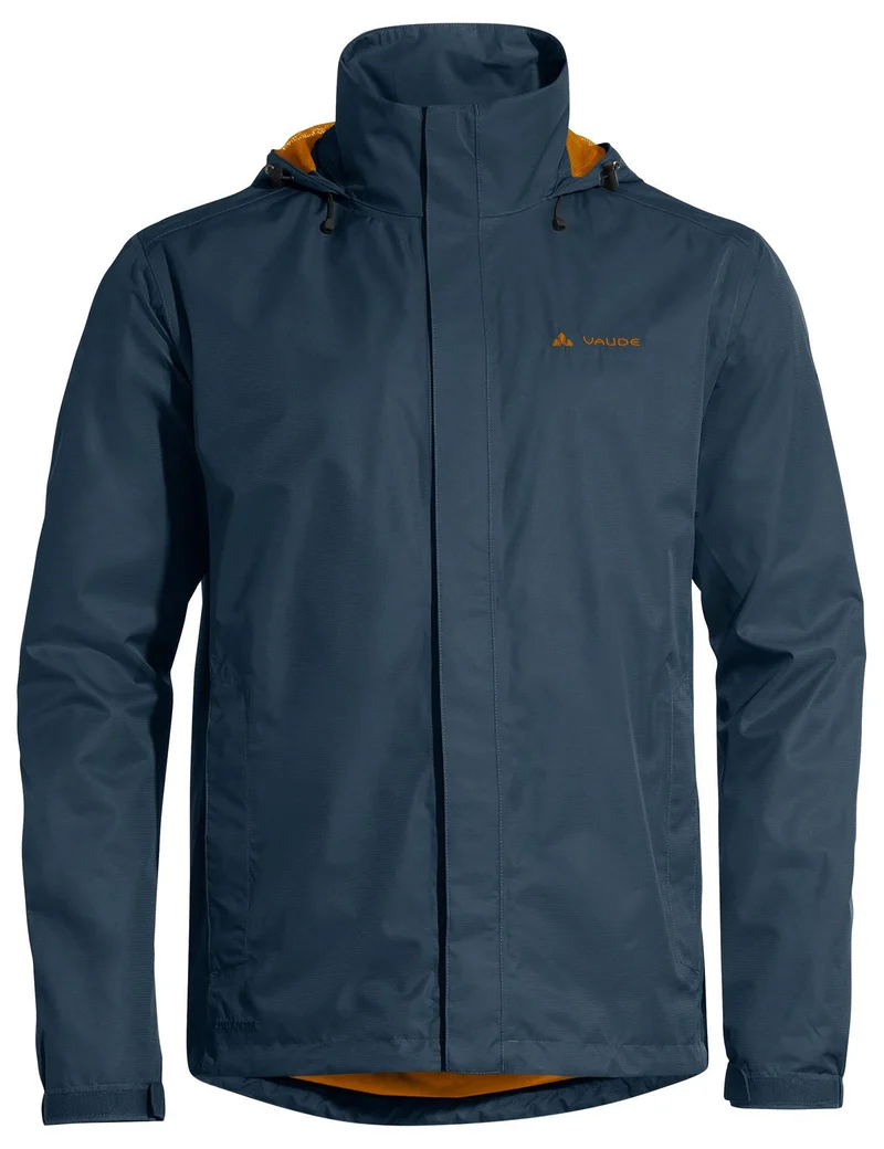 Men's Escape Light Jacket