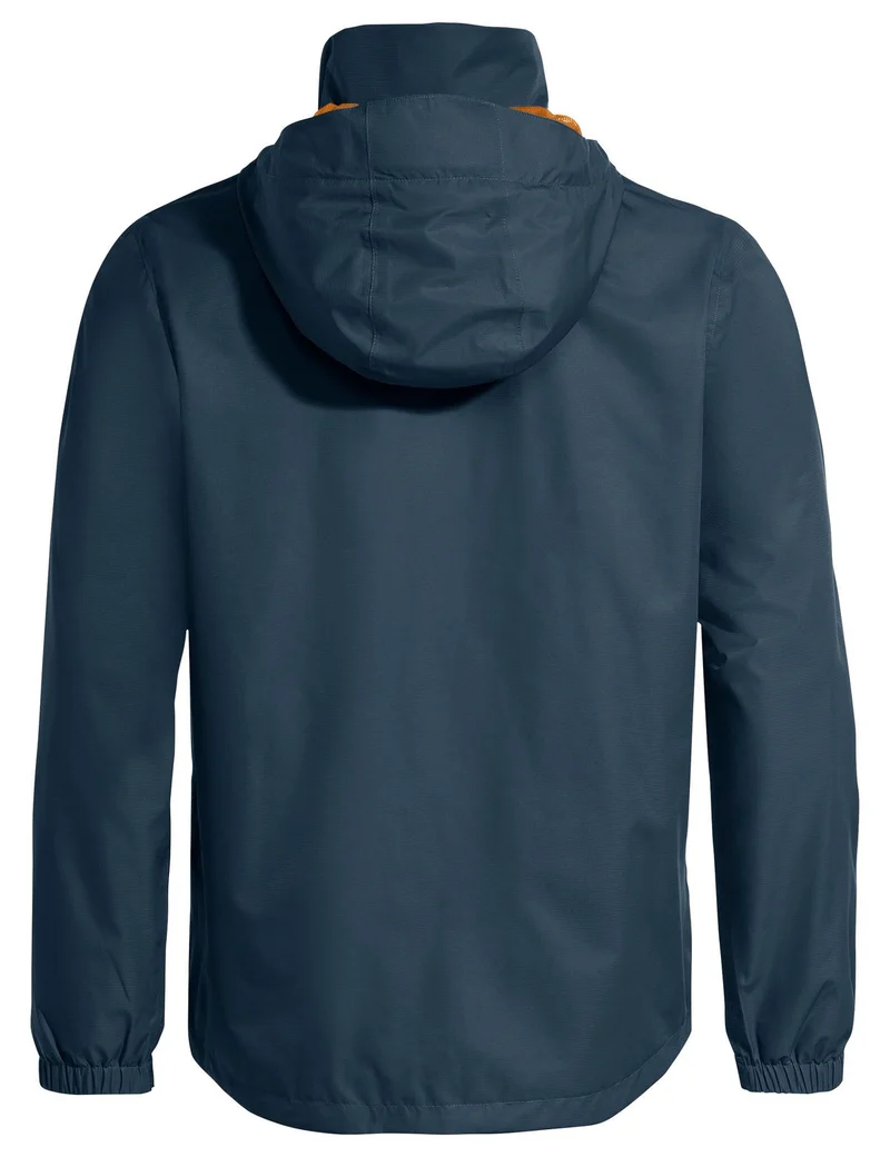 Men's Escape Light Jacket