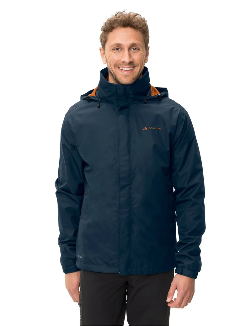 Men's Escape Light Jacket