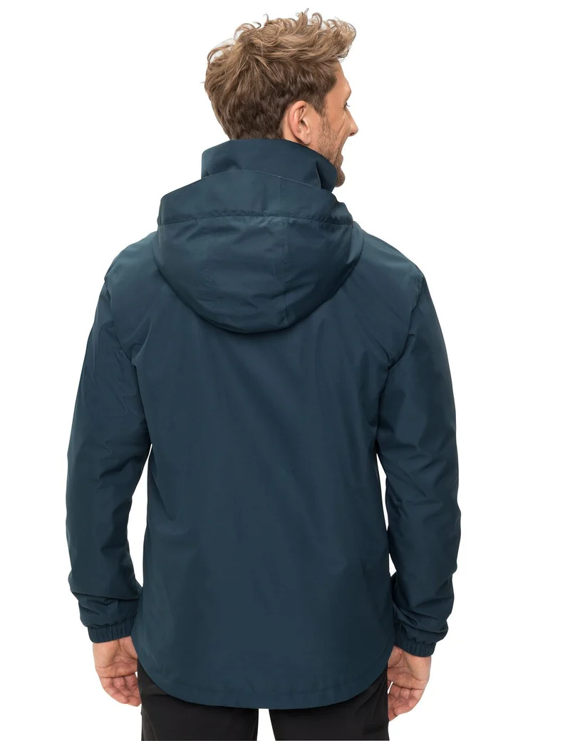 Men's Escape Light Jacket