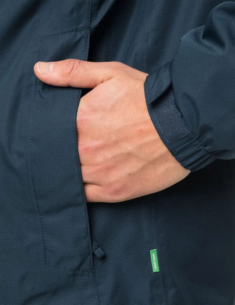 Men's Escape Light Jacket