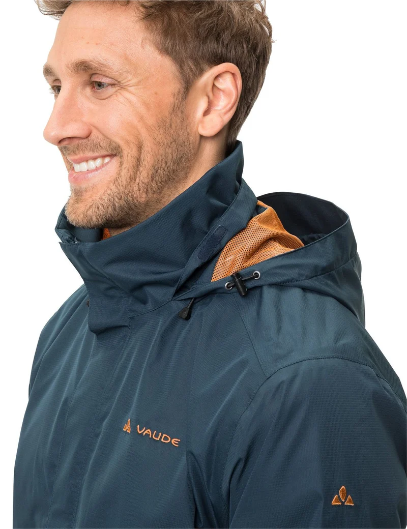 Men's Escape Light Jacket