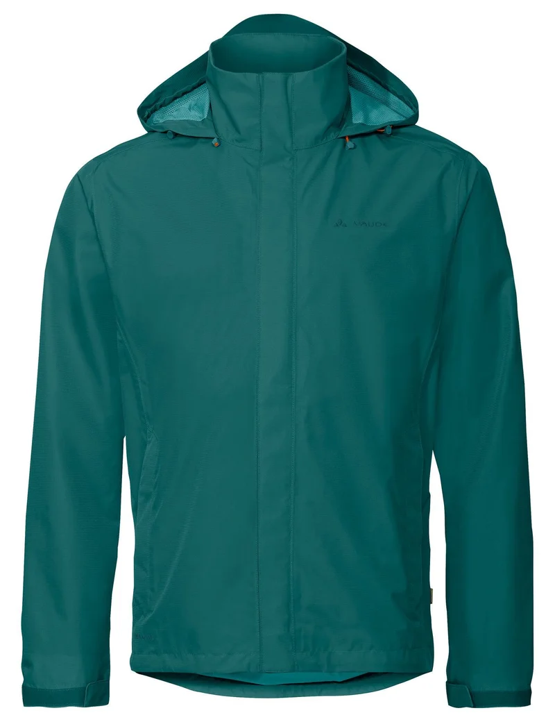 Men's Escape Light Jacket