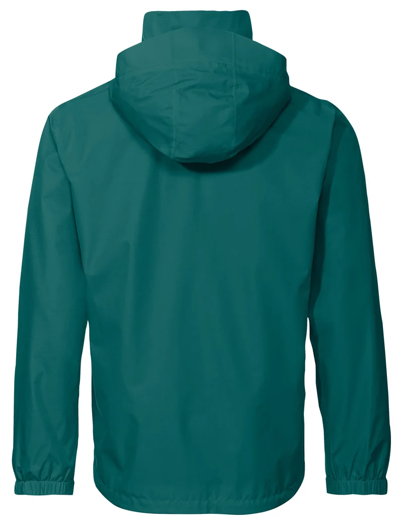 Men's Escape Light Jacket