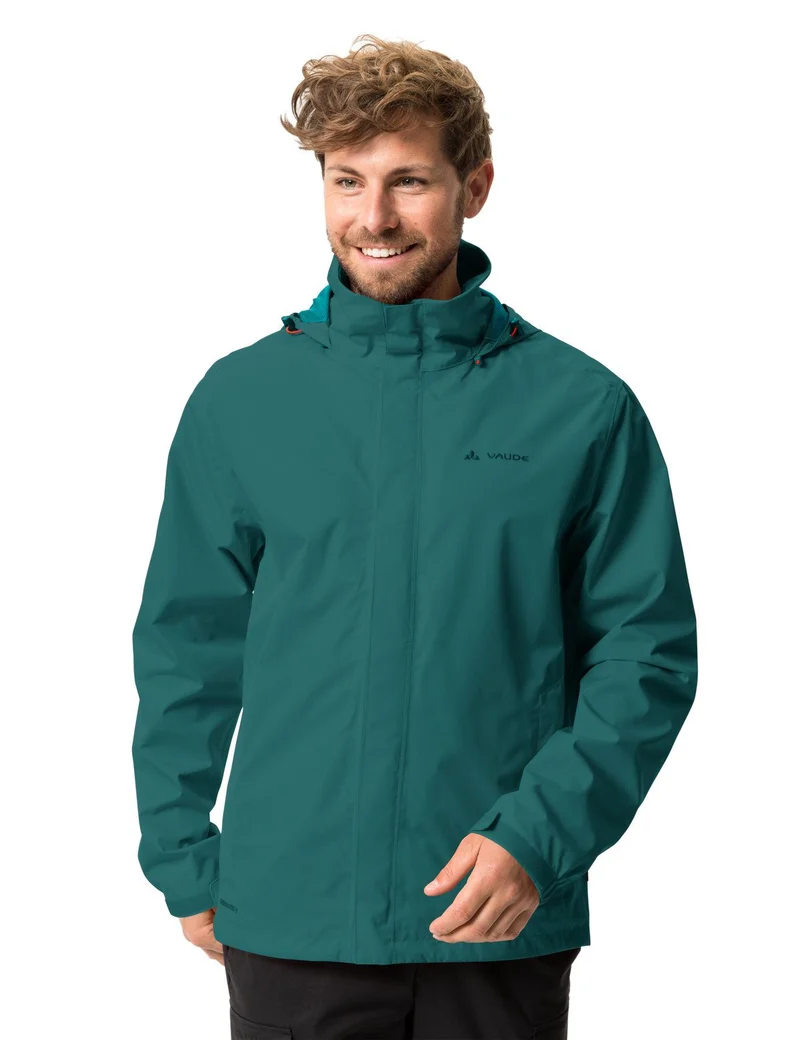 Men's Escape Light Jacket