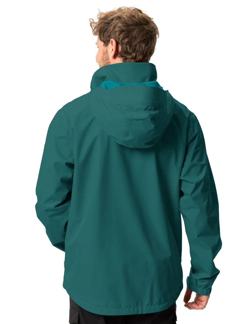 Men's Escape Light Jacket