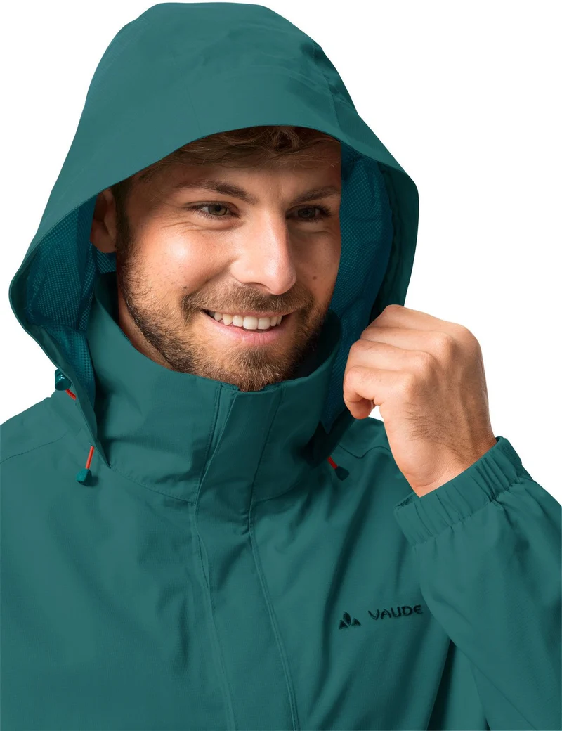 Men's Escape Light Jacket