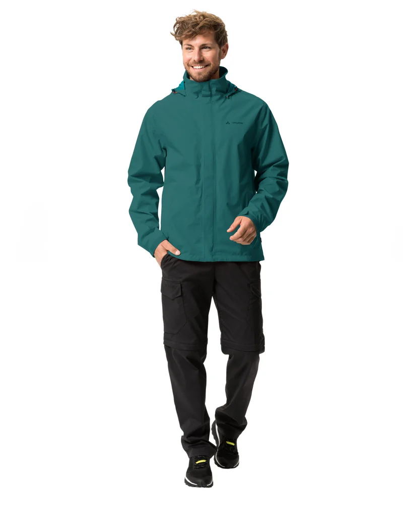 Men's Escape Light Jacket