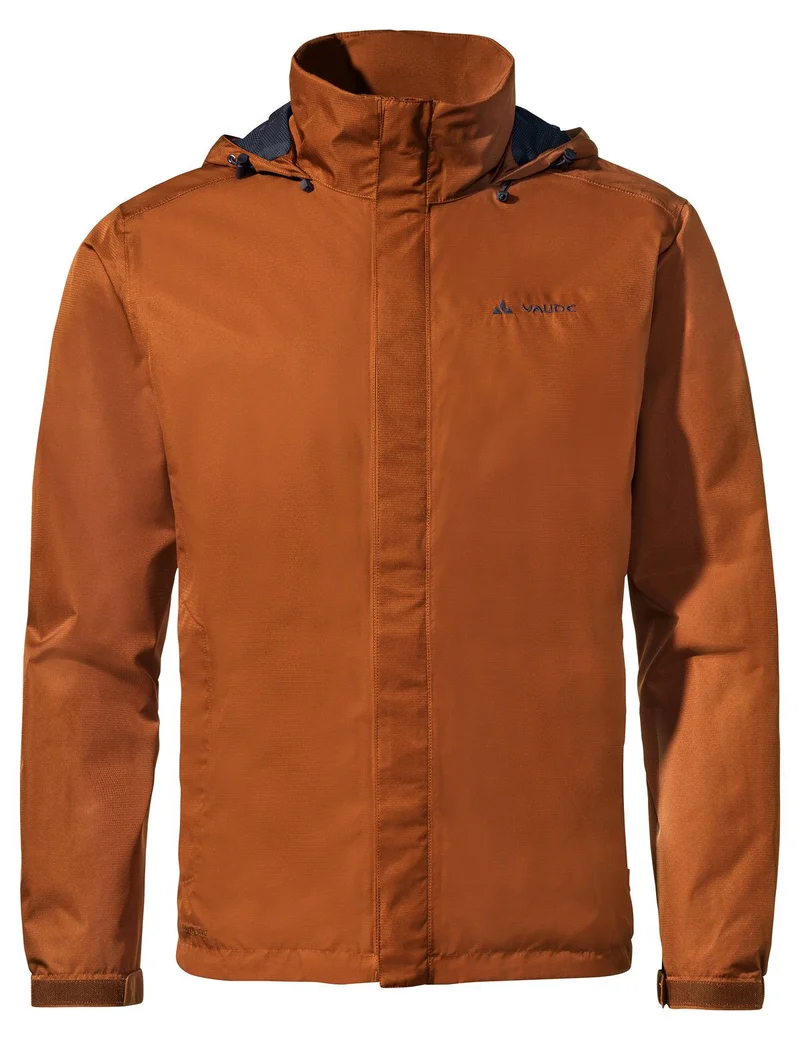 Men's Escape Light Jacket
