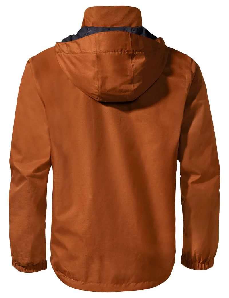 Men's Escape Light Jacket