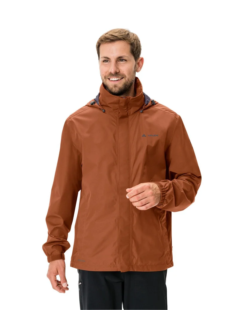 Men's Escape Light Jacket