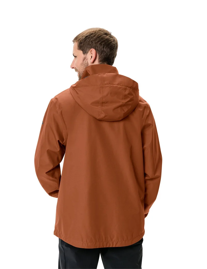 Men's Escape Light Jacket