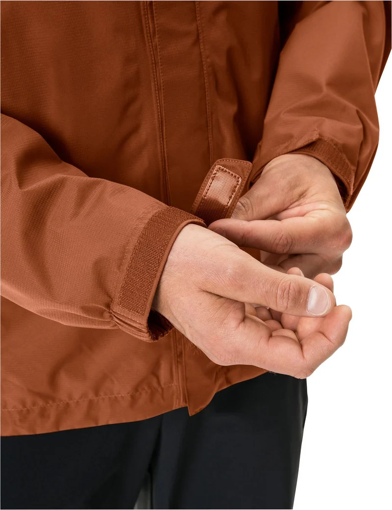 Men's Escape Light Jacket