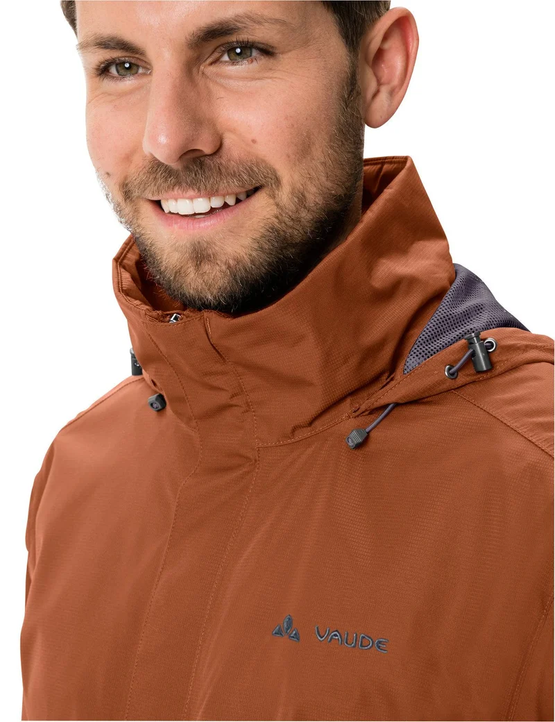 Men's Escape Light Jacket