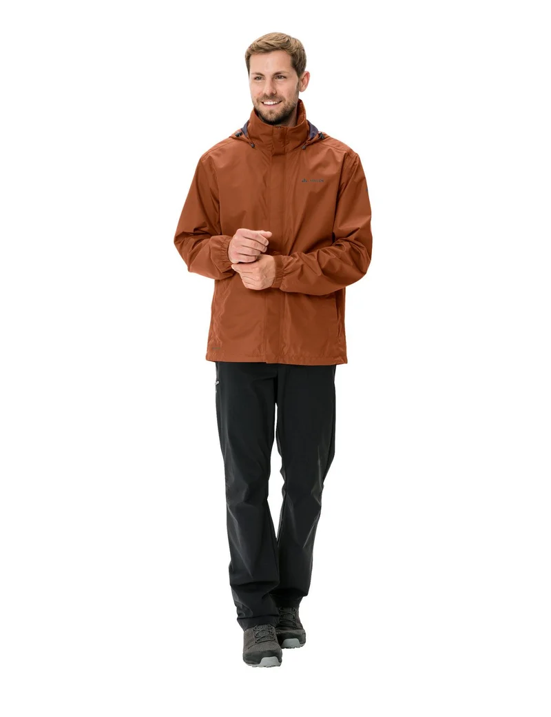 Men's Escape Light Jacket