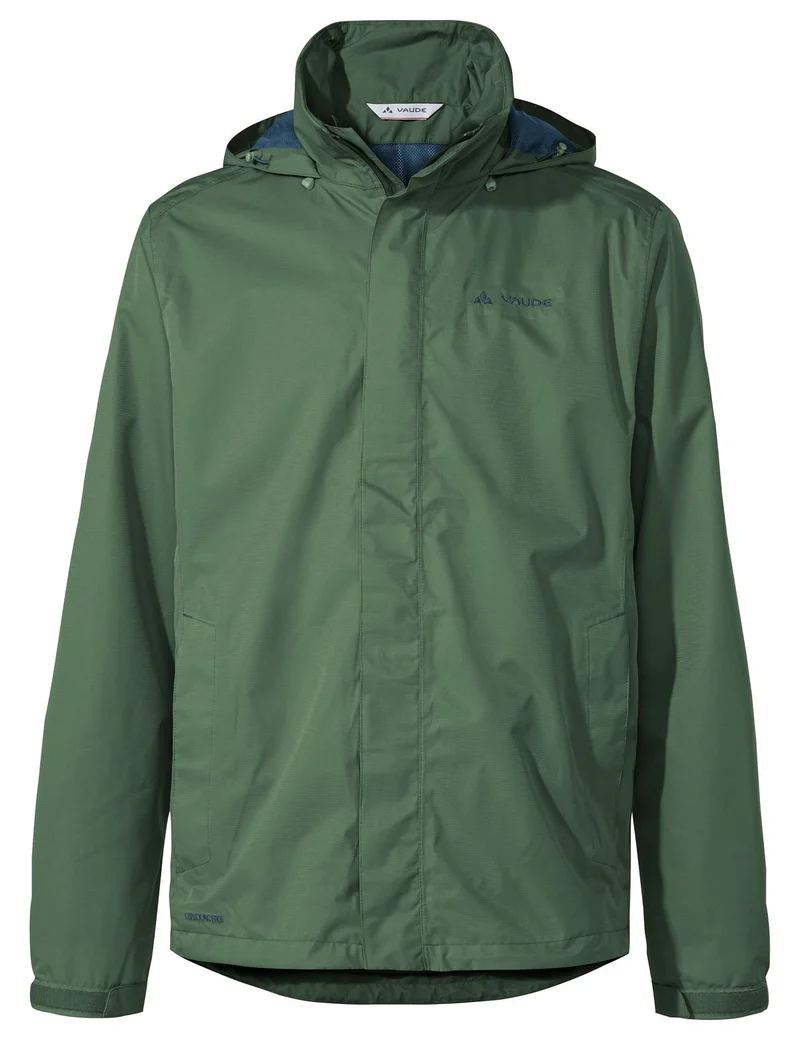 Men's Escape Light Jacket