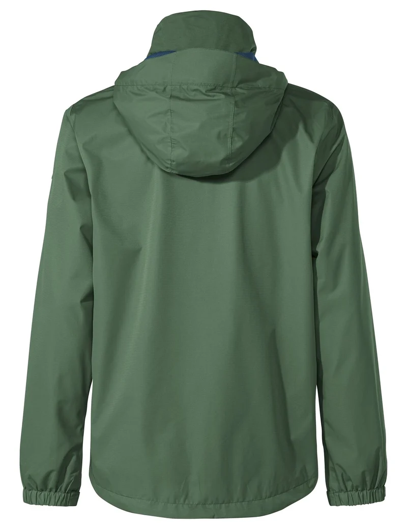 Men's Escape Light Jacket
