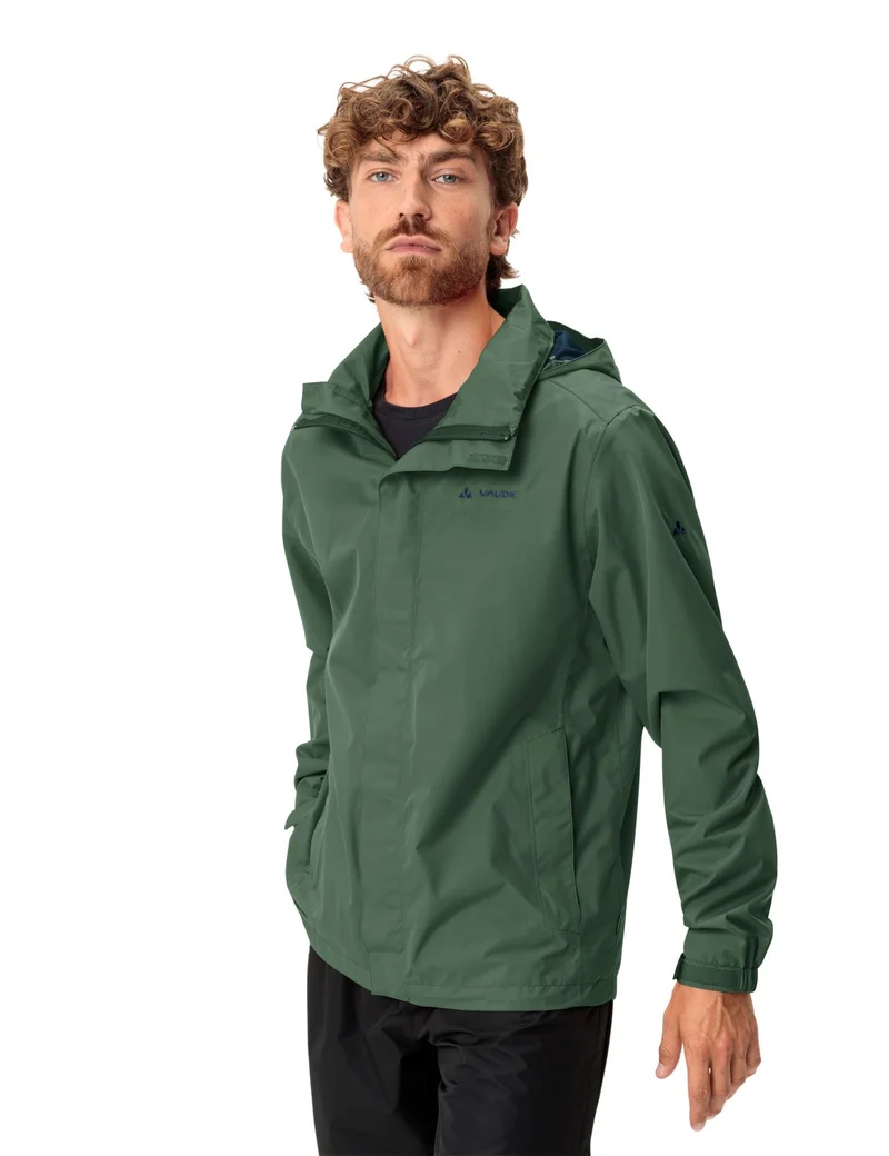 Men's Escape Light Jacket