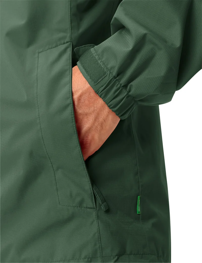 Men's Escape Light Jacket