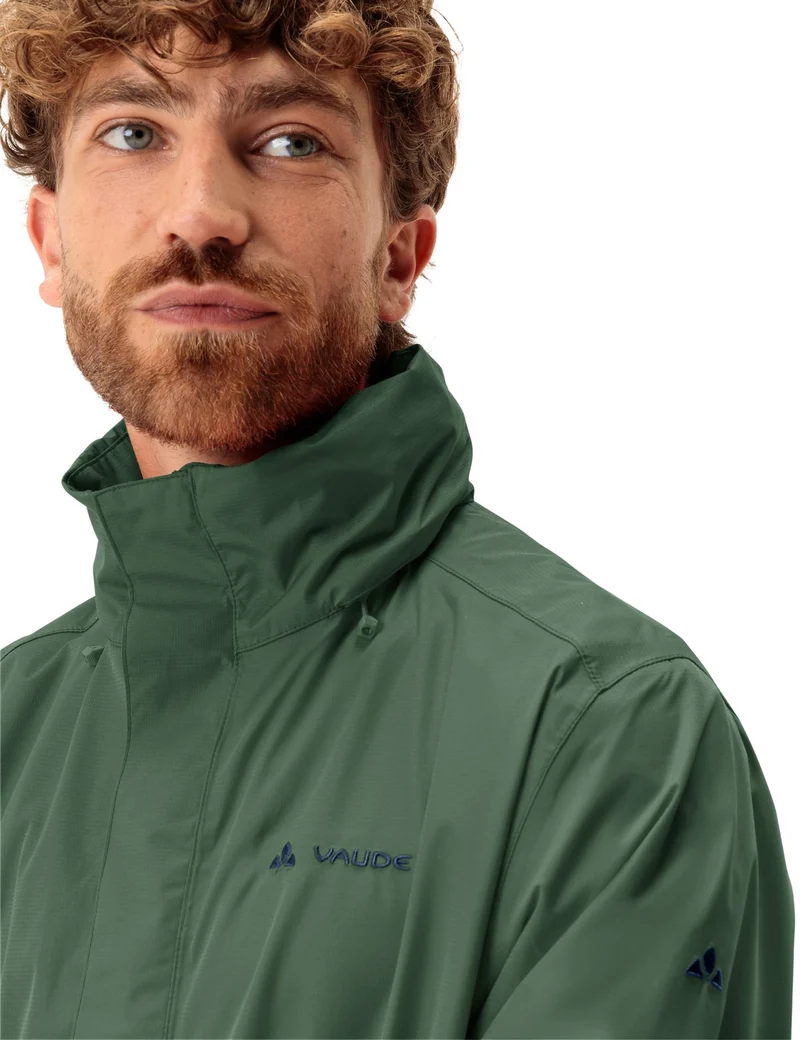 Men's Escape Light Jacket