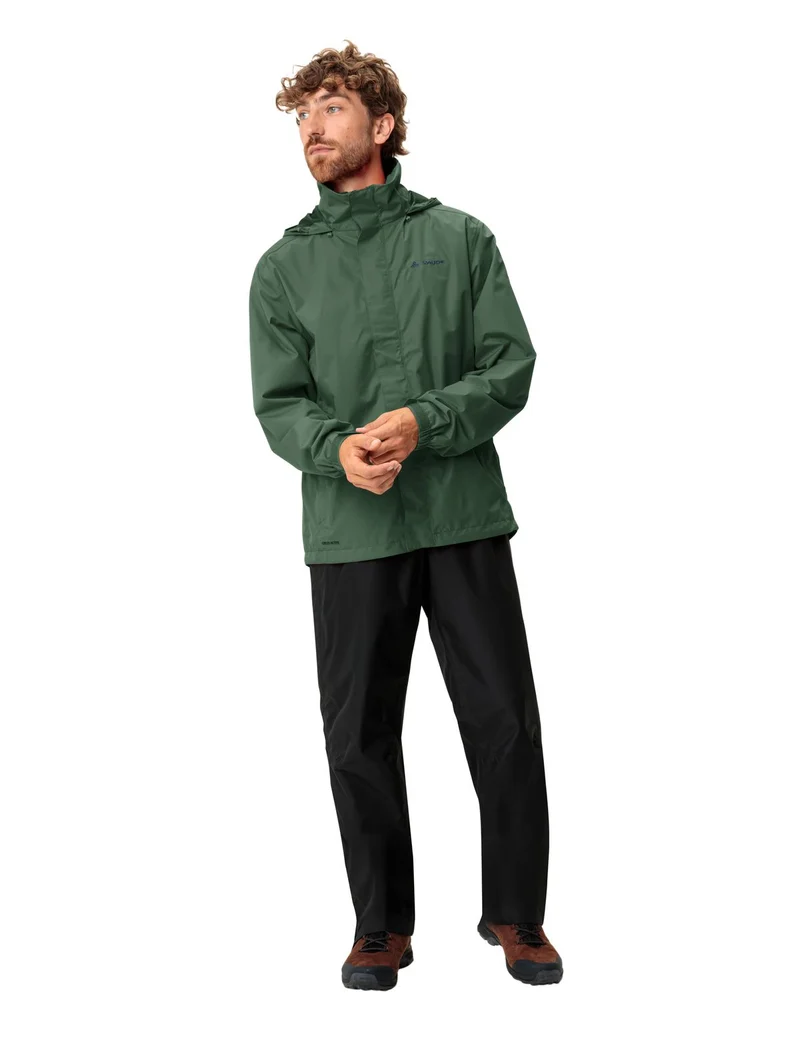 Men's Escape Light Jacket