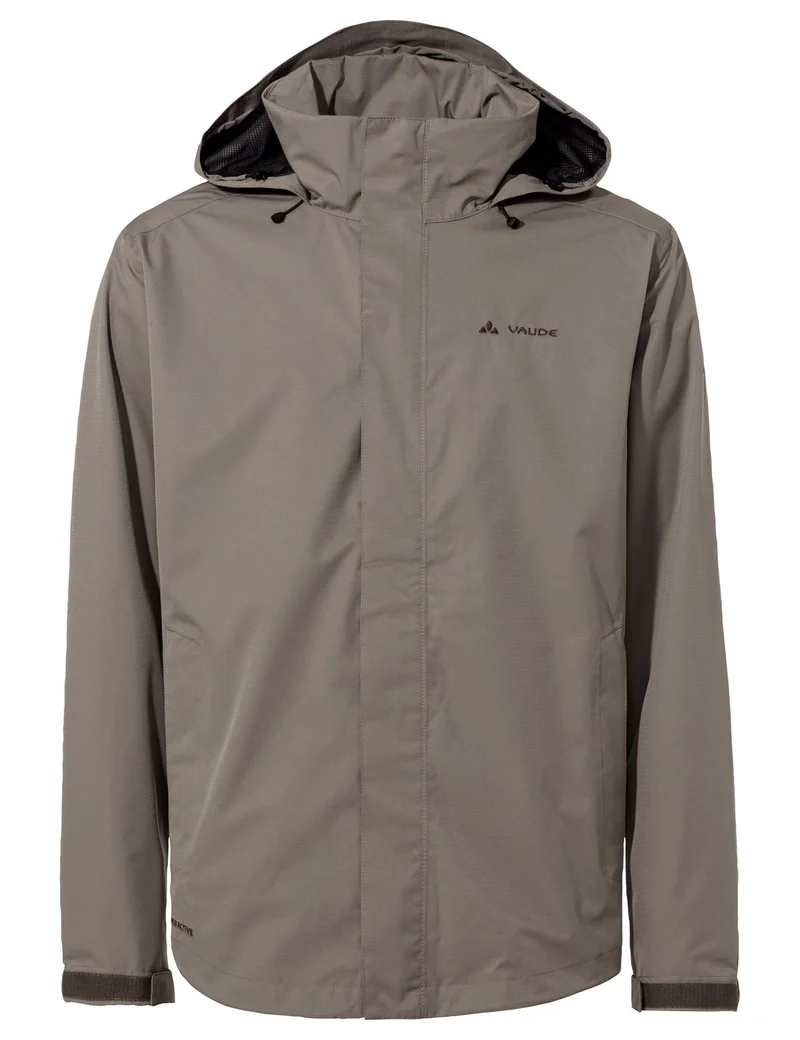 Men's Escape Light Jacket