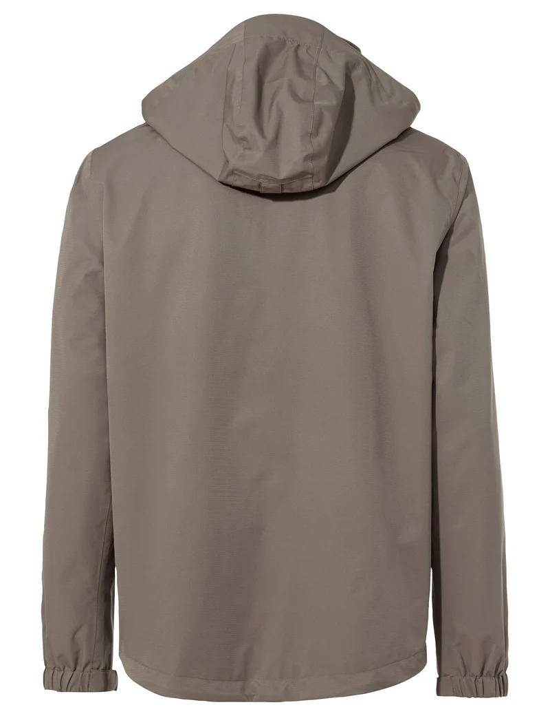 Men's Escape Light Jacket