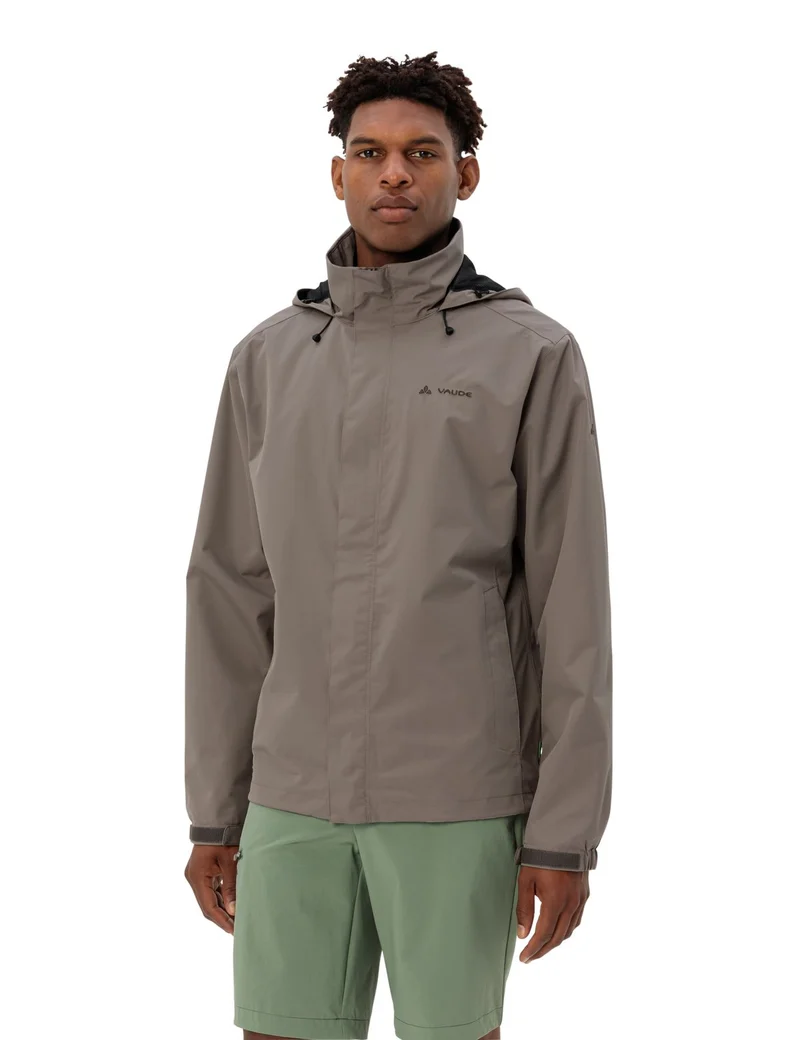 Men's Escape Light Jacket
