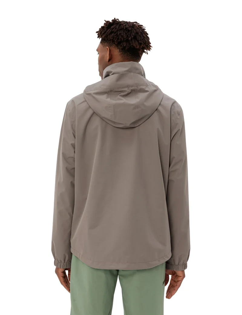 Men's Escape Light Jacket