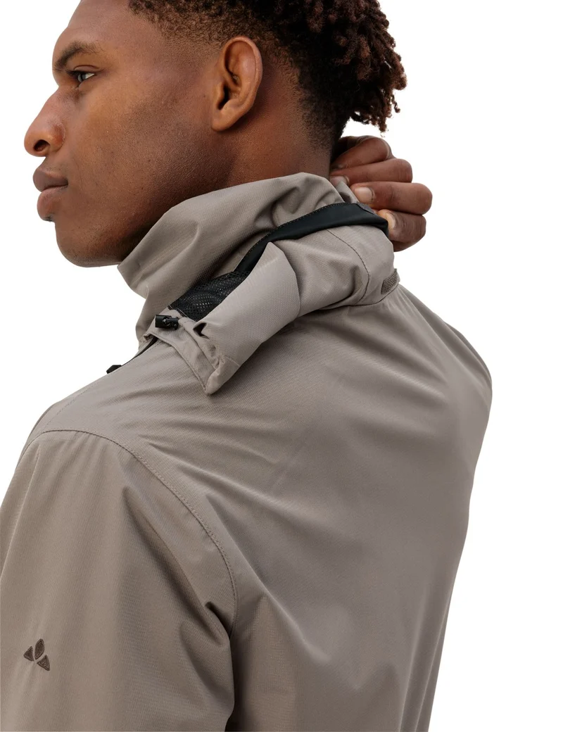 Men's Escape Light Jacket