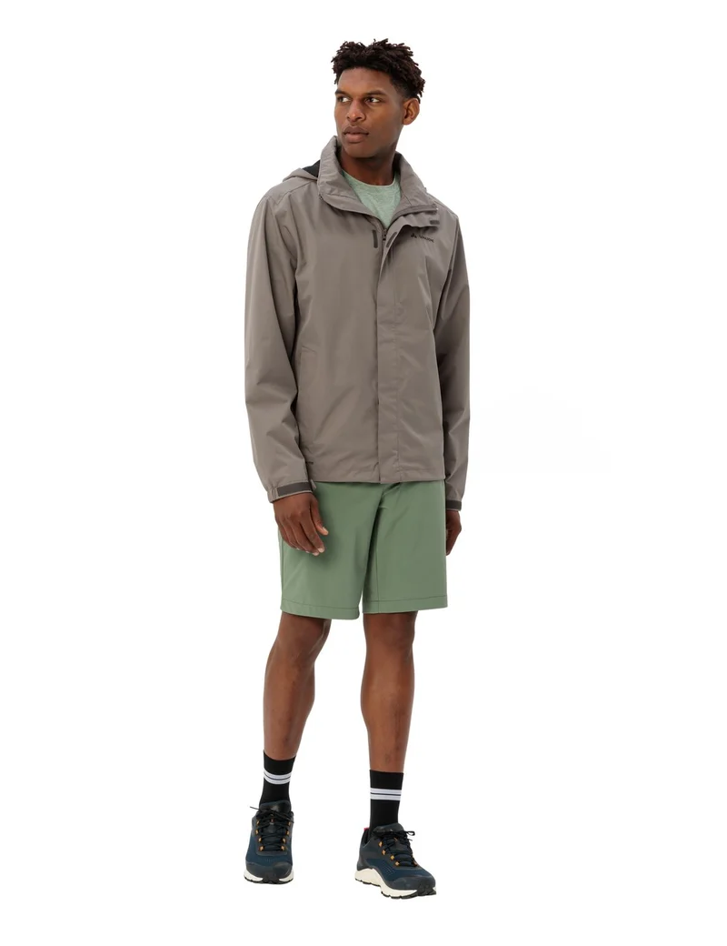 Men's Escape Light Jacket