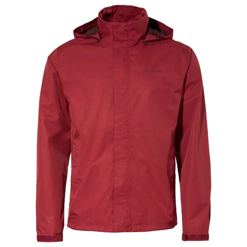 Men's Escape Light Jacket