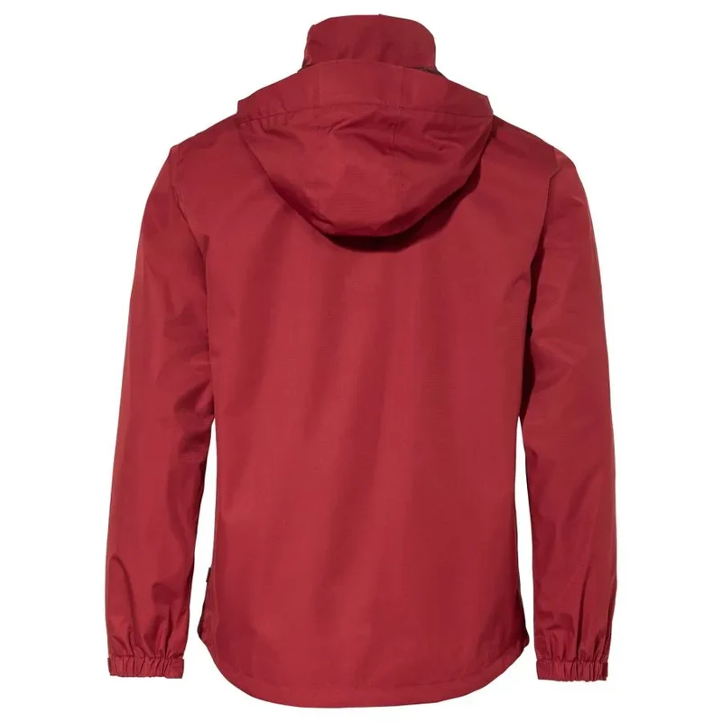 Men's Escape Light Jacket