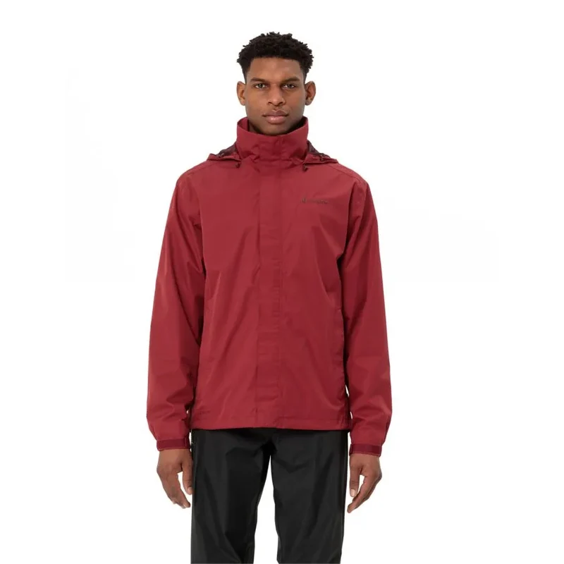 Men's Escape Light Jacket