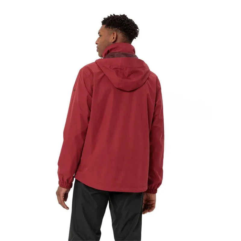 Men's Escape Light Jacket