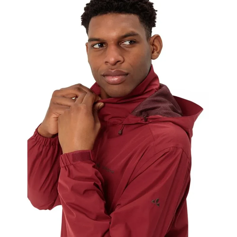 Men's Escape Light Jacket