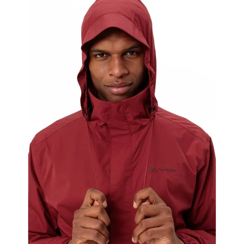 Men's Escape Light Jacket
