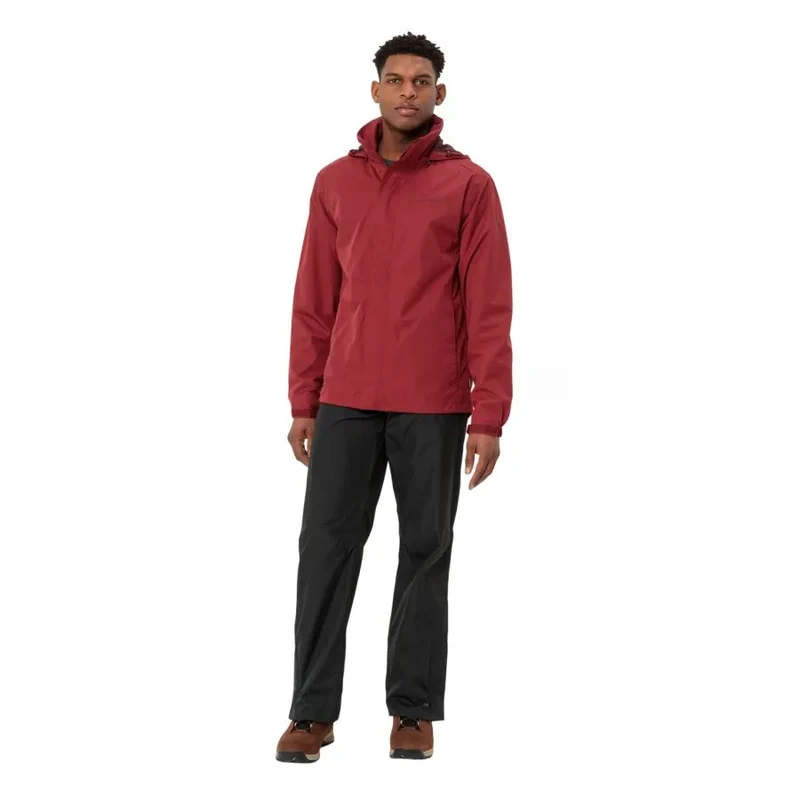 Men's Escape Light Jacket