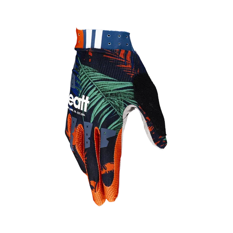 Glove MTB 2.0 X-Flow