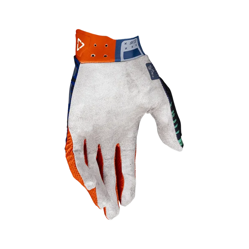 Glove MTB 2.0 X-Flow