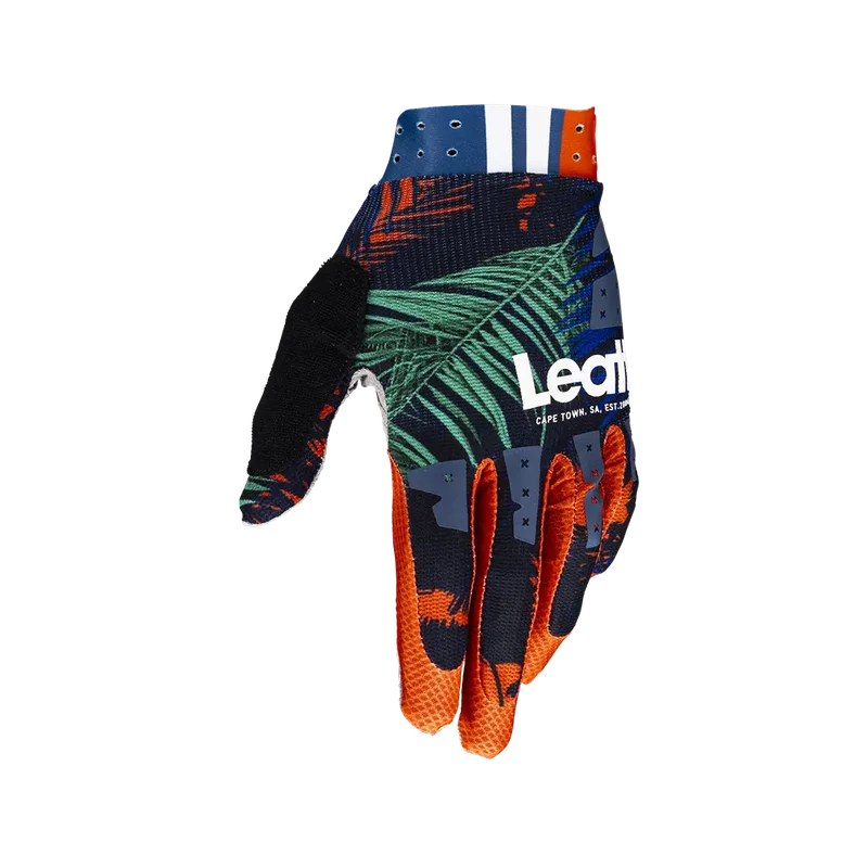 Glove MTB 2.0 X-Flow
