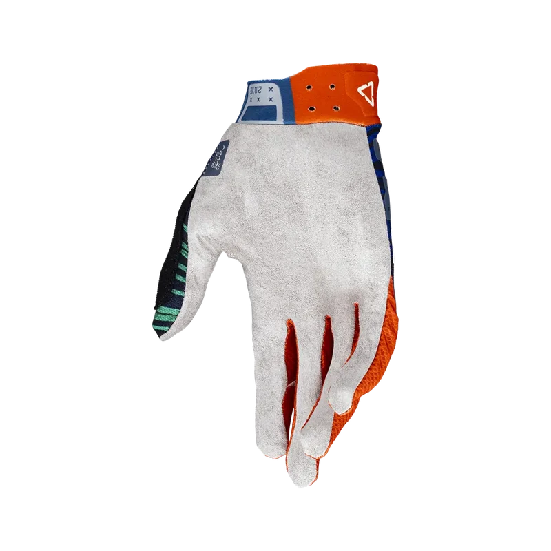 Glove MTB 2.0 X-Flow