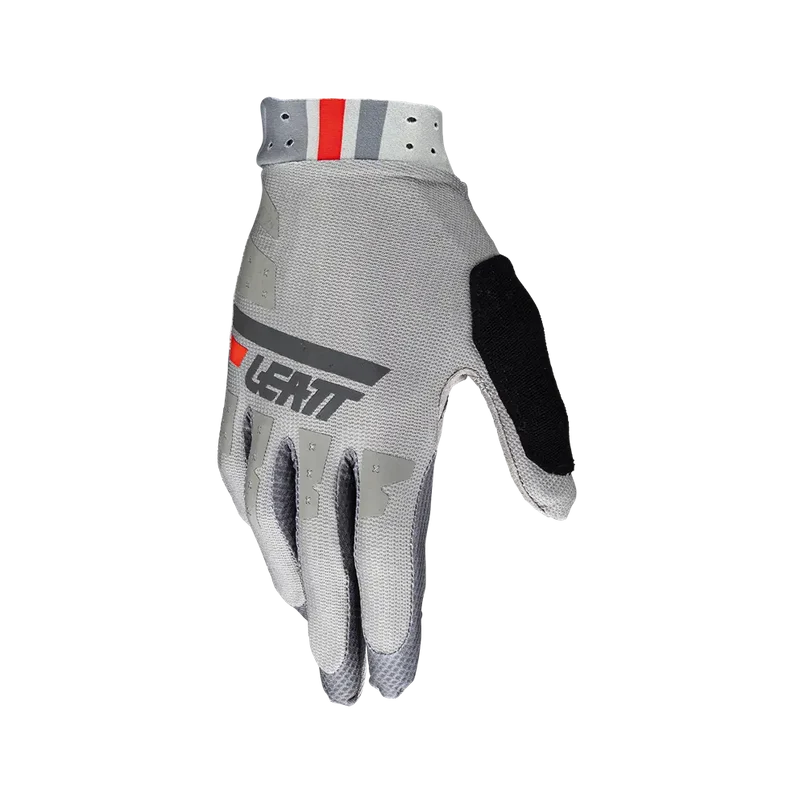 Glove MTB 2.0 X-Flow