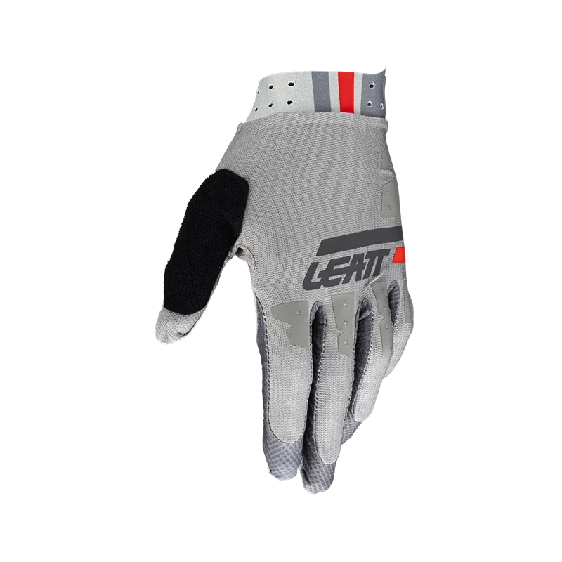 Glove MTB 2.0 X-Flow