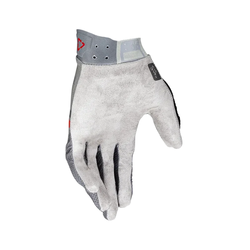 Glove MTB 2.0 X-Flow