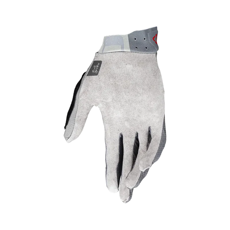Glove MTB 2.0 X-Flow