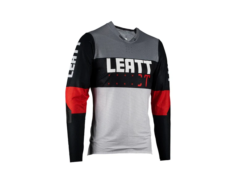 MTB Gravity 4.0 Jersey - Herren