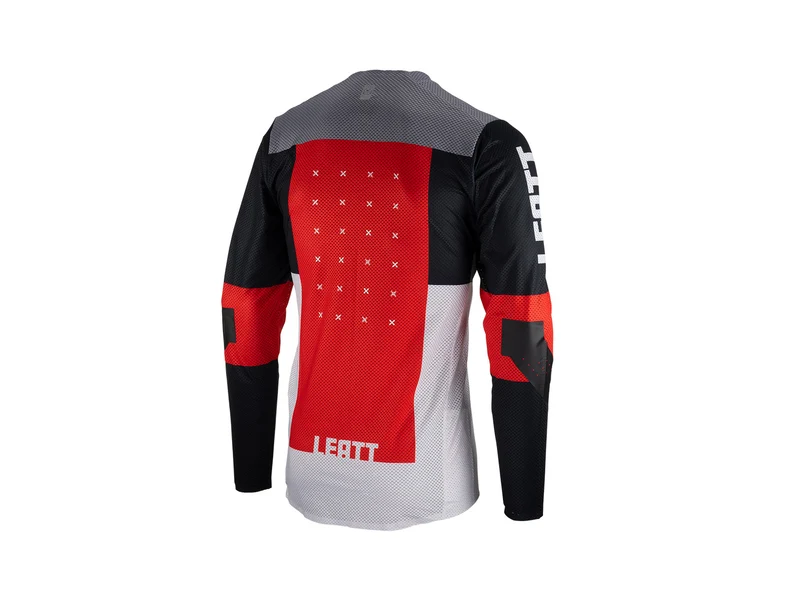 MTB Gravity 4.0 Jersey - Herren