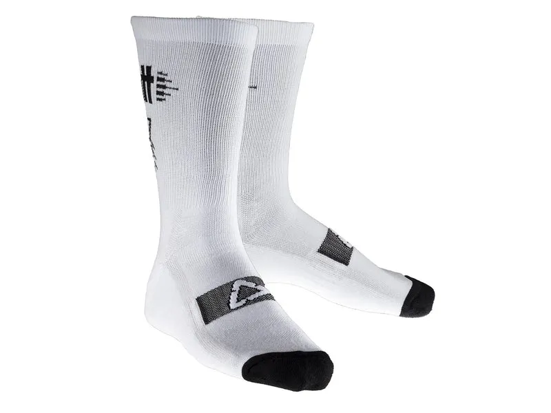 MTB Socks